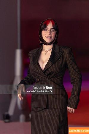Billie Eilish фото #3746