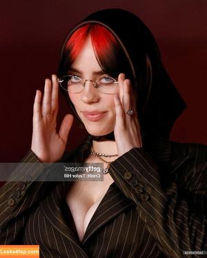 Billie Eilish фото #3749