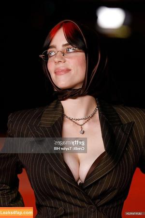 Billie Eilish фото #3751