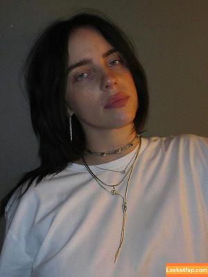 Billie Eilish photo #3767