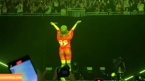 Billie Eilish photo #3795