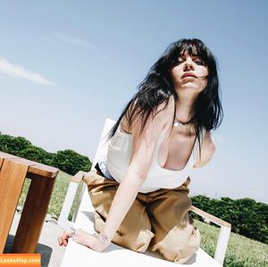 Billie Eilish photo #3797