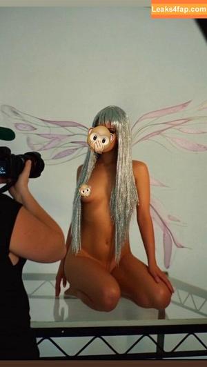 Billie Eilish photo #3827