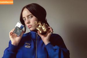 Billie Eilish photo #3830