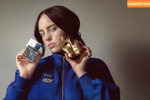 Billie Eilish photo #3831