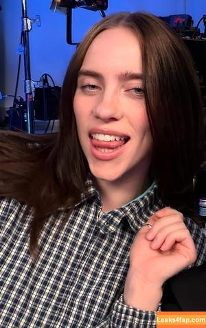 Billie Eilish photo #3838