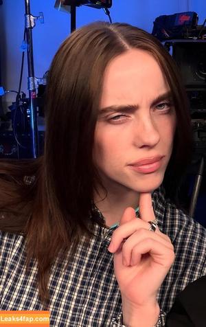 Billie Eilish photo #3839