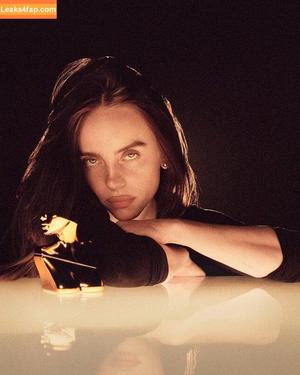 Billie Eilish photo #3879