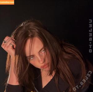 Billie Eilish photo #3885