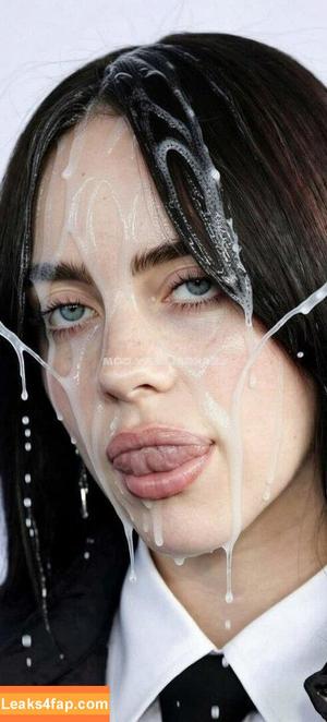 Billie Eilish photo #3888