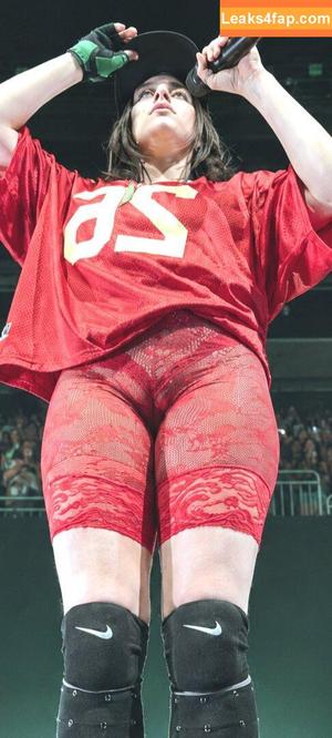 Billie Eilish photo #3901