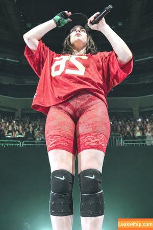 Billie Eilish photo #3902