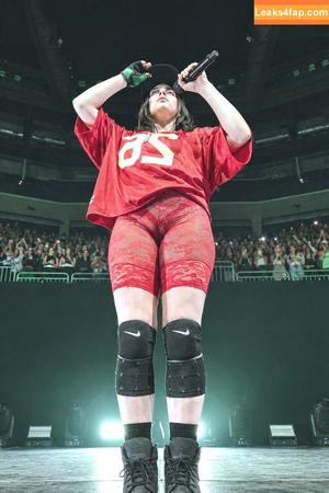 Billie Eilish photo #3903
