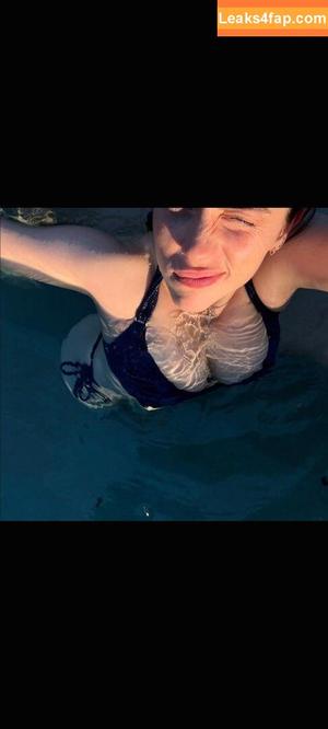 Billie Eilish photo #3909