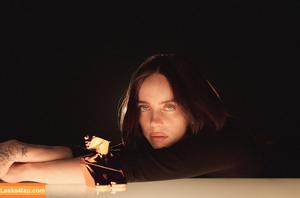 Billie Eilish фото #3914