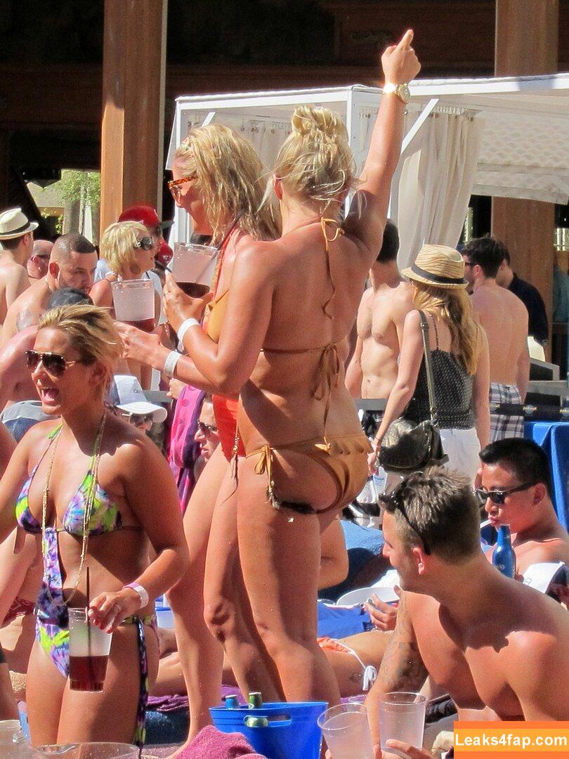 Billie Faiers /  leaked photo photo #0022