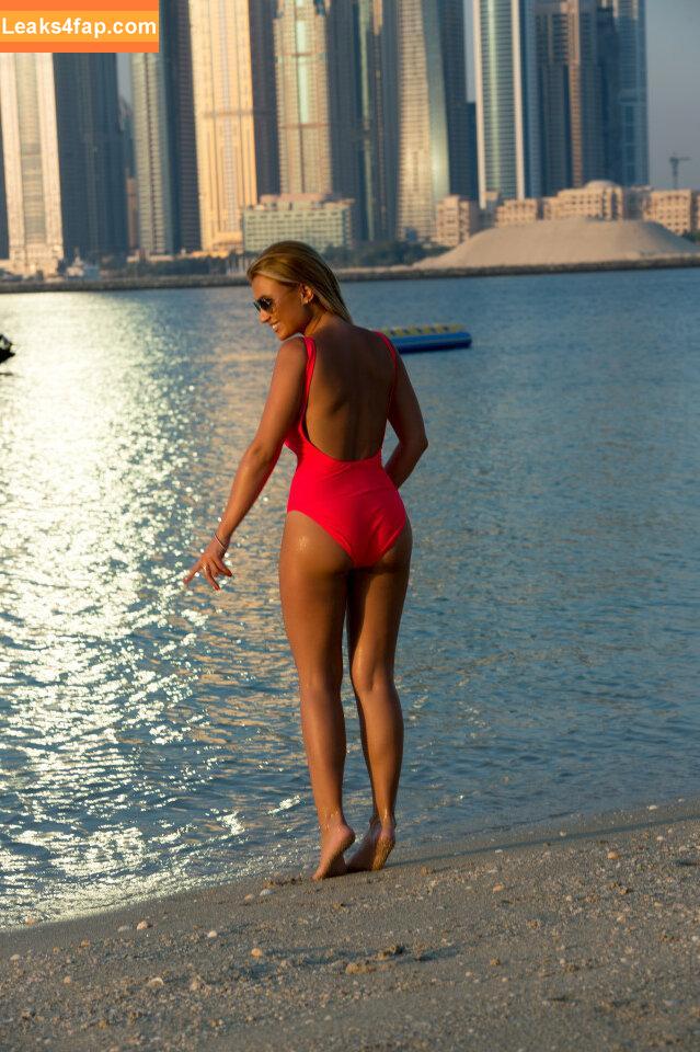 Billie Faiers /  leaked photo photo #0105