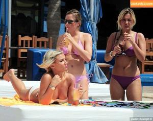 Billie Faiers photo #0073