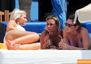 Billie Faiers photo #0076