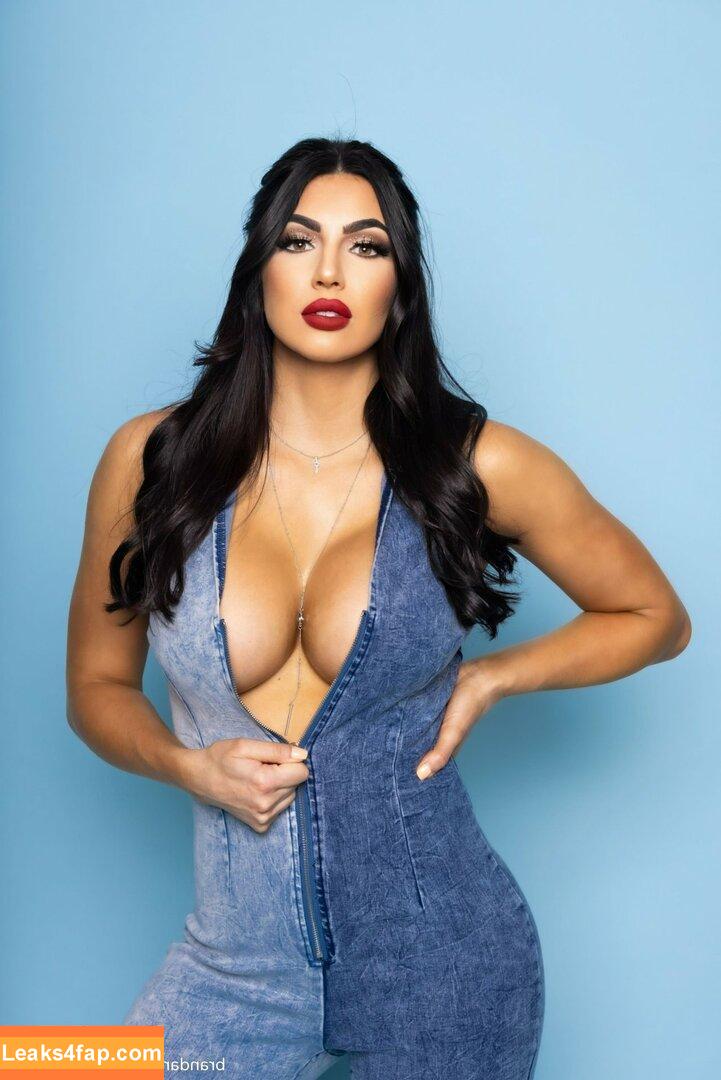 Billie Kay / chessiekay / jessicamckay слитое фото фото #0086