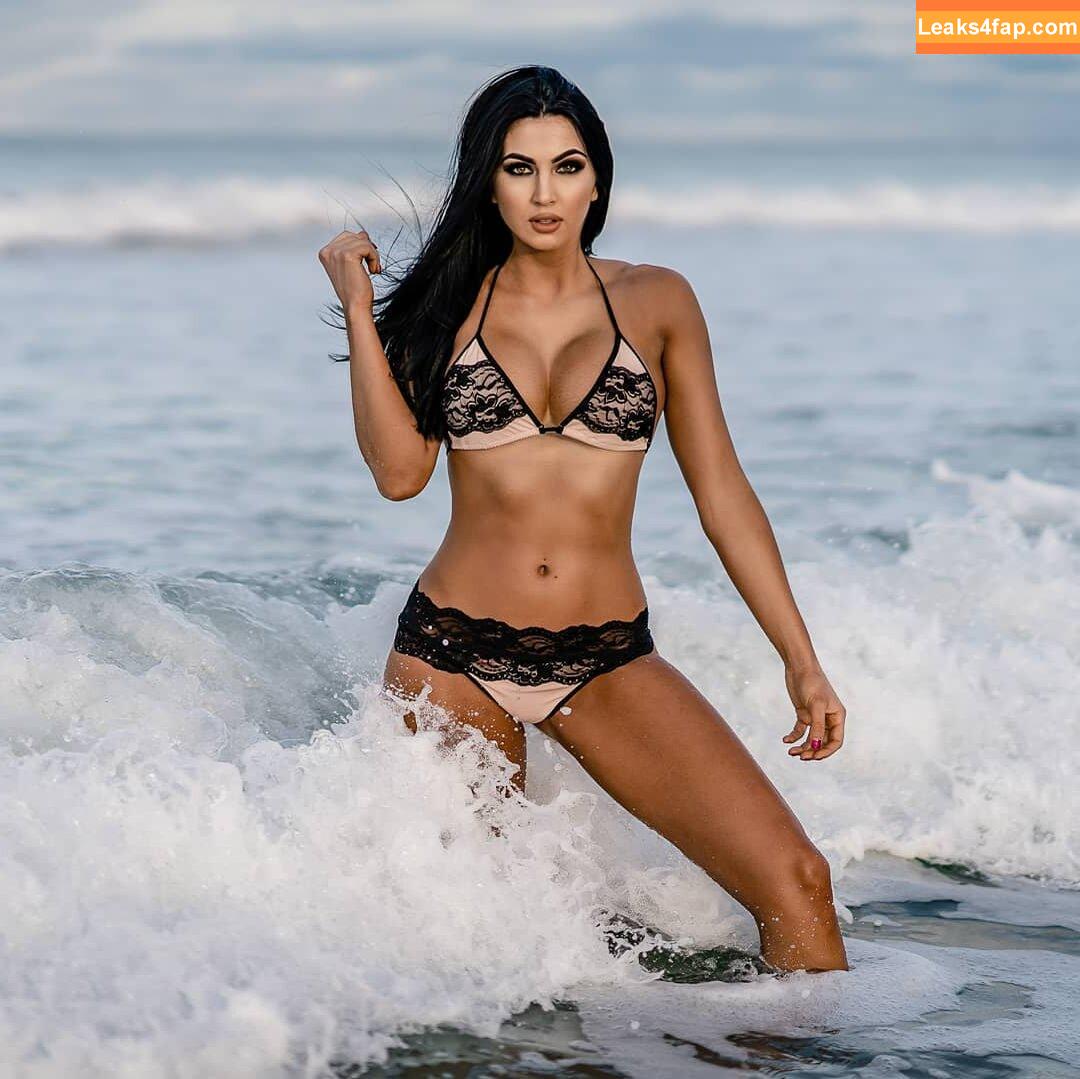 Billie Kay / chessiekay / jessicamckay leaked photo photo #0095