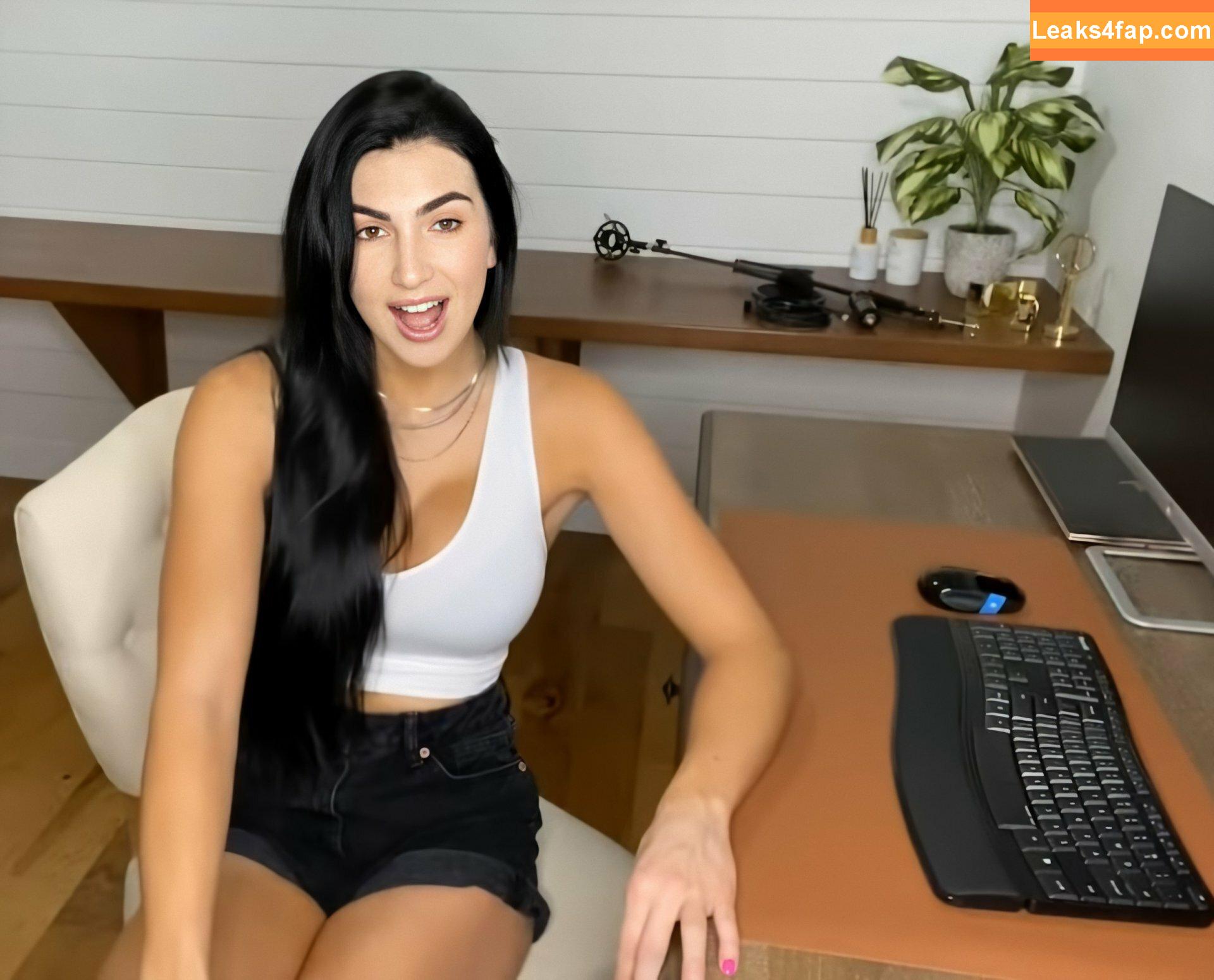 Billie Kay / chessiekay / jessicamckay leaked photo photo #0099