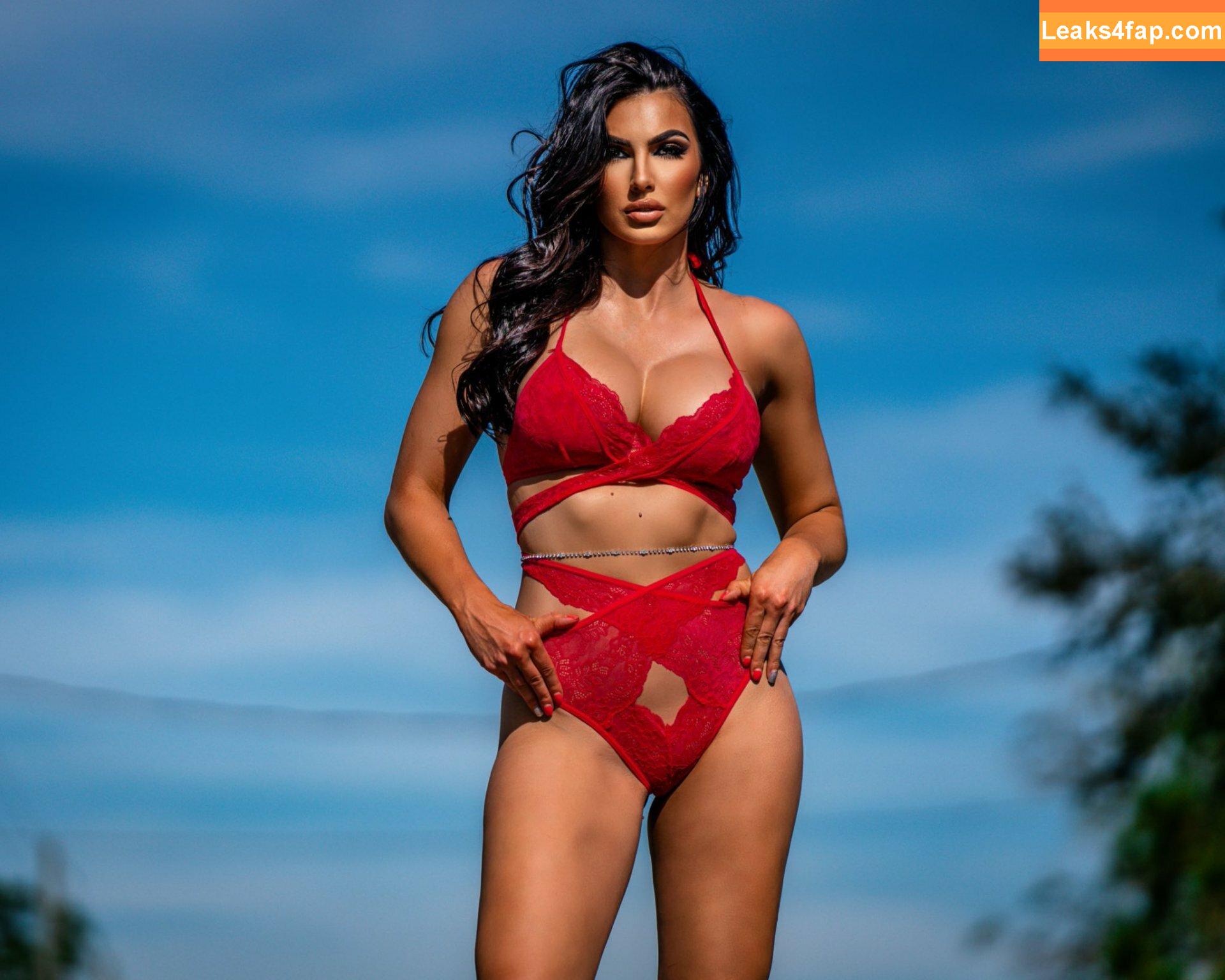 Billie Kay / chessiekay / jessicamckay leaked photo photo #0112
