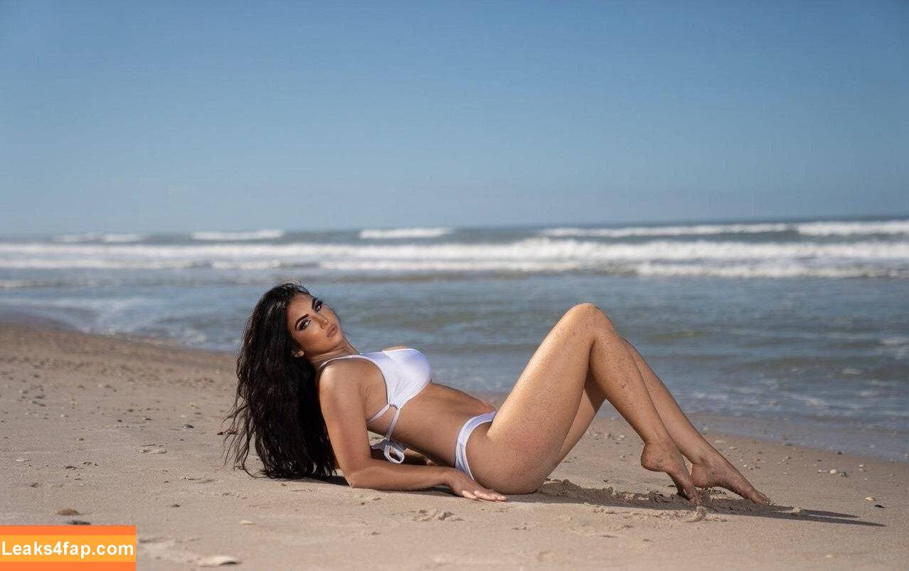 Billie Kay / chessiekay / jessicamckay leaked photo photo #0123