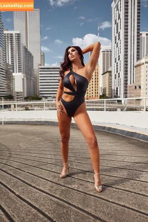 Billie Kay photo #0058