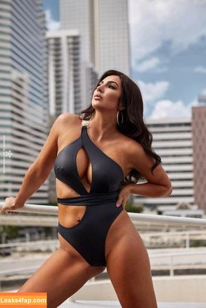 Billie Kay photo #0067