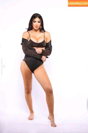Billie Kay photo #0073