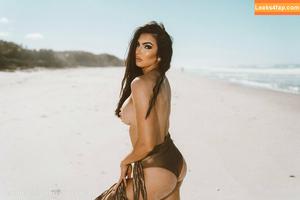 Billie Kay photo #0090