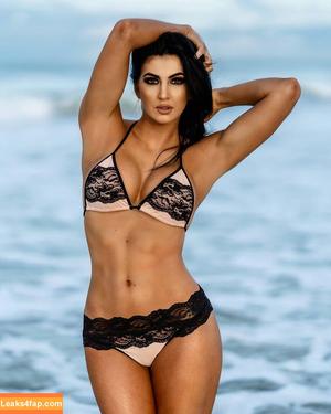 Billie Kay photo #0093