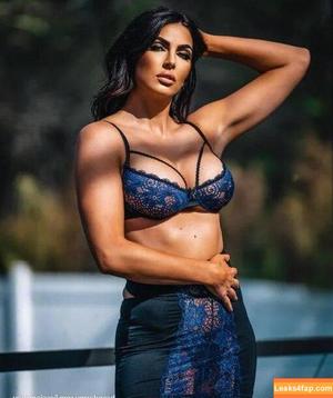 Billie Kay photo #0101
