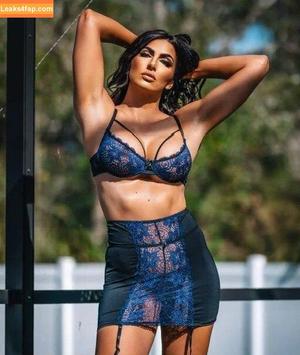 Billie Kay photo #0102