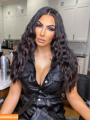 Billie Kay photo #0116