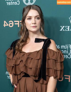 Billie Lourd photo #0053