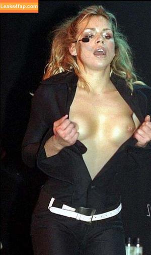 Billie Piper Ai Porn фото #0005