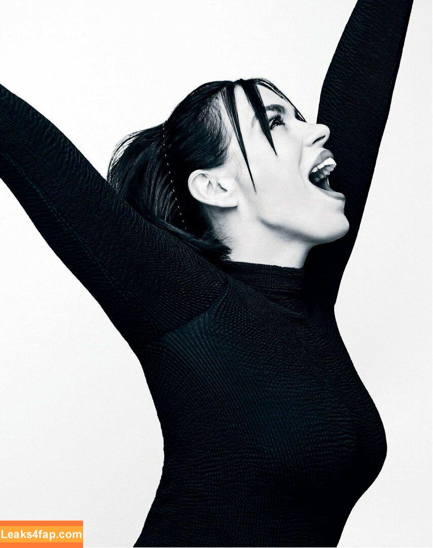 Billie Piper / billiepiper leaked photo photo #0005