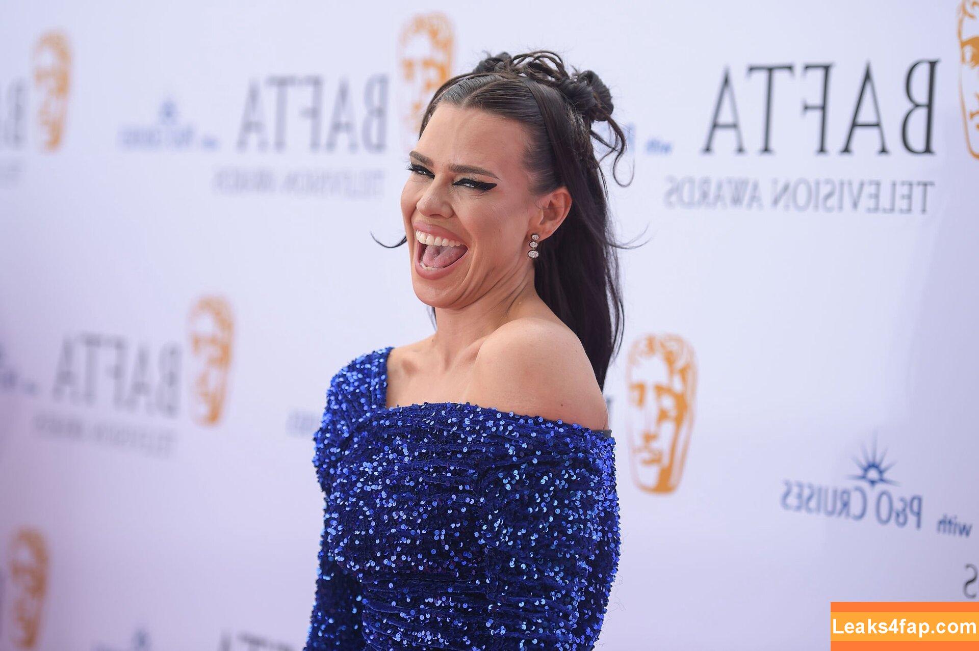 Billie Piper / billiepiper leaked photo photo #0033