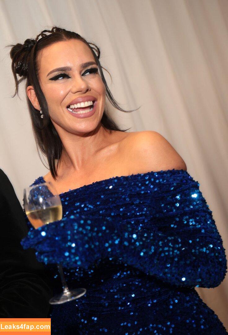 Billie Piper / billiepiper leaked photo photo #0039