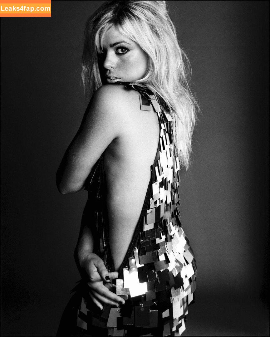 Billie Piper / billiepiper leaked photo photo #0045