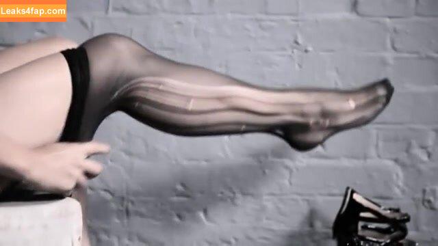 Billie Piper / billiepiper leaked photo photo #0047