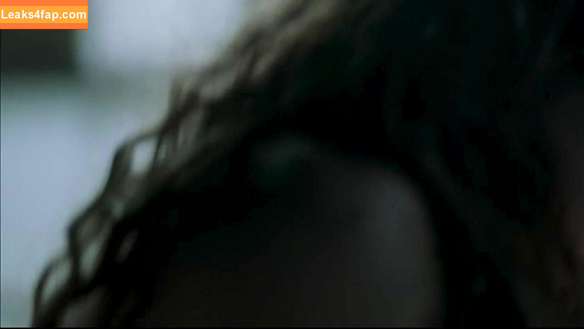 Billie Piper / billiepiper leaked photo photo #0049