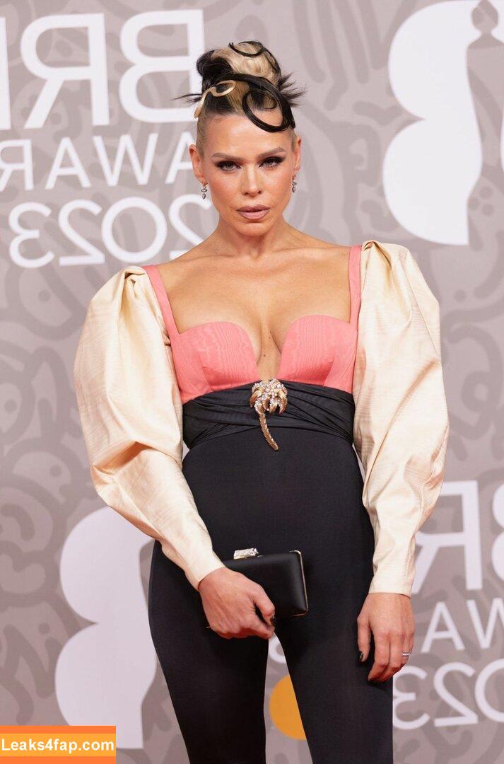 Billie Piper / billiepiper leaked photo photo #0055