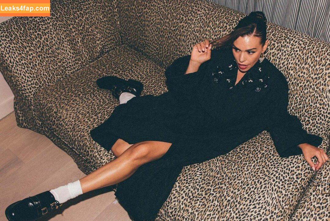 Billie Piper / billiepiper leaked photo photo #0071