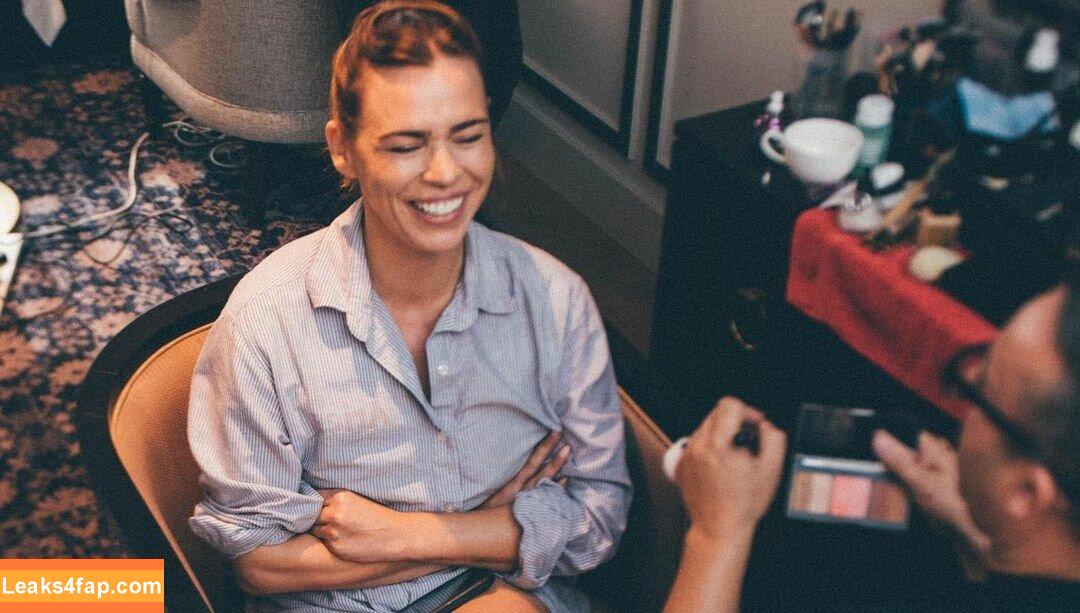 Billie Piper / billiepiper leaked photo photo #0073