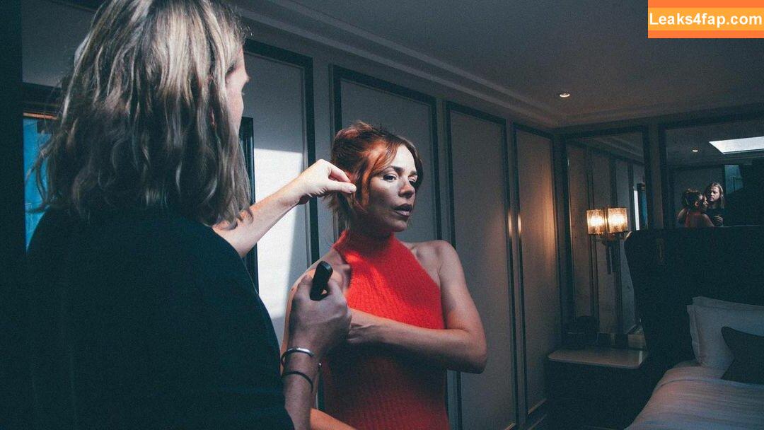 Billie Piper / billiepiper leaked photo photo #0074