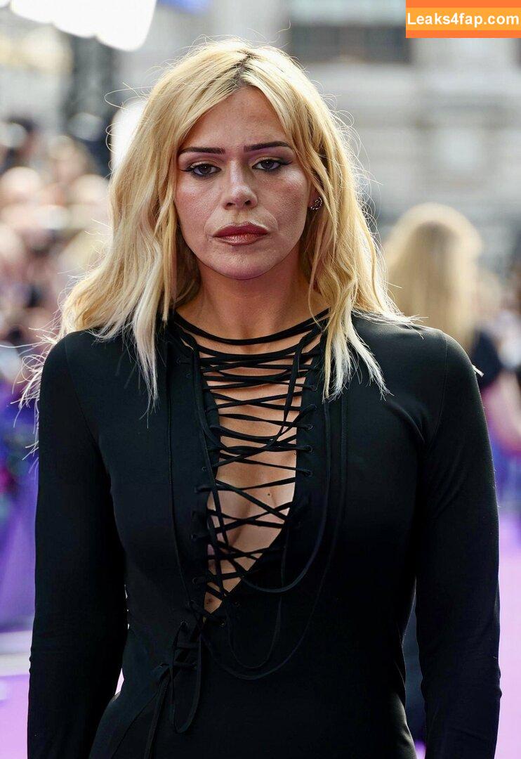 Billie Piper / billiepiper leaked photo photo #0349