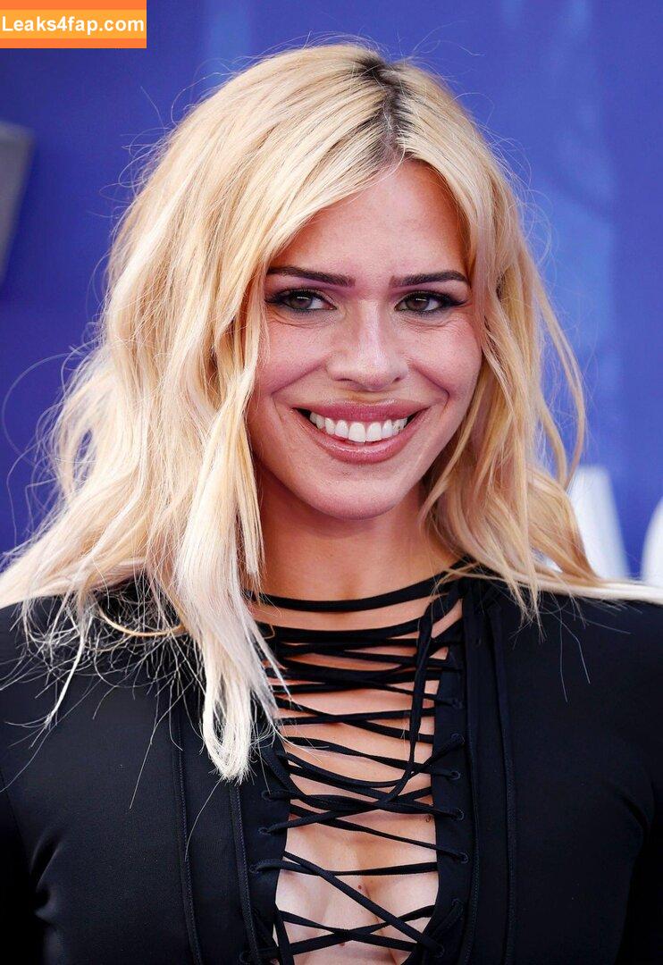 Billie Piper / billiepiper leaked photo photo #0351